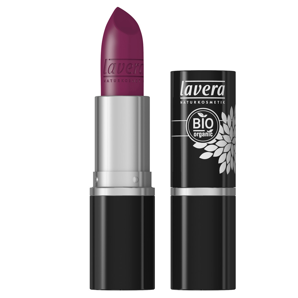 Lavera_Beautiful_Lips_Purple Star_8459